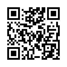 QR Code for 3NsGWeX7ZgQWS9tKBJxaPc8UkQ2GLU2Jxs
