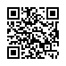 QR Code for 3NsGeJZxtP6yNMKtGtujdGbPSQGFrNGwgz