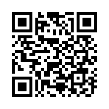 QR Code for 3NsGexRa97BN9csCn1v6sVgfR6FZooSvXF