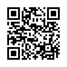 QR Code for 3NsGqBKuWmFv8dEcwtPsVRYMR6Th9DzCbE
