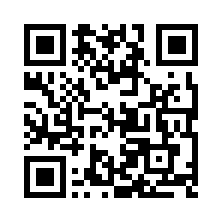 QR Code for 3NsGuprieA58TC9ADMGSzncE9K5SAmobjw