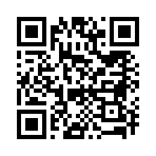 QR Code for 3NsGwuFYYmRcjveYdVtyhxXj7bjvaafdBG