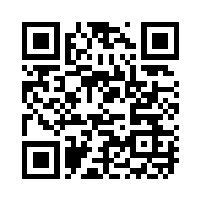 QR Code for 3NsH2dq3f1mBV2axe1ToRh65kyLZsxAscY