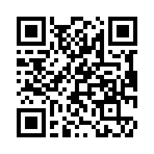 QR Code for 3NsHCQrpJ1NMQzC9WTmLq21M3sJWE3eYDc