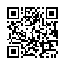 QR Code for 3NsHFDUyrZPBtbLFXptZXsKcWVXPh1WFbF