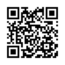 QR Code for 3NsHJ8HMVVB1FcuKQD9Vq697UpNt37WLWB