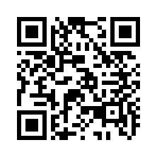 QR Code for 3NsHMsjTh3LLHvwPRsDCZrsVDZ8HtBcH7r