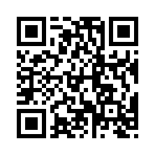 QR Code for 3NsHVJuMGSpmoH7cEbCnw9B6U16Y35BCZ5