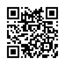 QR Code for 3NsHW2iTXpvyXYj3eAV9KgQCe21VGdBswN