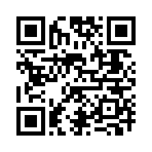 QR Code for 3NsHZMkLPiFUFrts3bv5zNJoAHMd7aTdNG