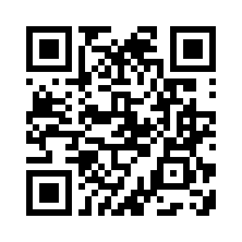QR Code for 3NsHaAUpXf8A4Z27JxKeTiMZvW5RnpG6pi