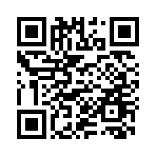 QR Code for 3NsHes7FTdY8F3hmZXZWAUgSvvc3yMcbZ4