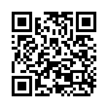 QR Code for 3NsHesZxvx4dxZEFcsYJtVjbrQ2HNmCVKX