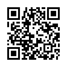 QR Code for 3NsHfSkA7RyUoASyirxM848bUoSicJNJb2