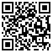 QR Code for 3NsHiKJtnze5MF2EJug3GiASacTgm8a4rE