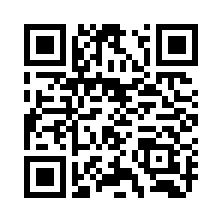 QR Code for 3NsHsidXqhfx2GL9PNcg3NQVCswAhRPd6u