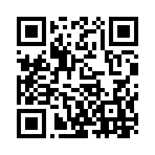 QR Code for 3NsJ2YaGsvFpzfHDZ3nxECY4mC98LRoeU4