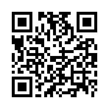 QR Code for 3NsJ736E9oNUszsQLTBwTHmGhurcoPoAE7