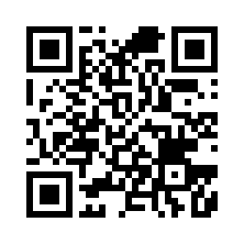 QR Code for 3NsJ7Y3QHbsmjnpFVU6e2jKPowQLJAsswM