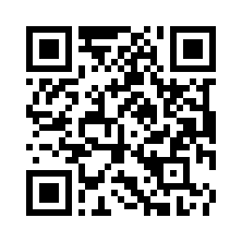 QR Code for 3NsJ8R2UkUcxi8Na7vHjVjAp126cFeR4SC