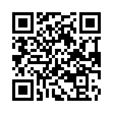 QR Code for 3NsJFMPa8qUtX7CSGtw2eotQmxUdJxDAwD