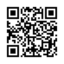 QR Code for 3NsJFrUt7rfxjJTUaEHN9MZ51N1QF6ckjs