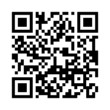 QR Code for 3NsJGAKdVp2GXnCiRzAV5kKbB7qehHemCD