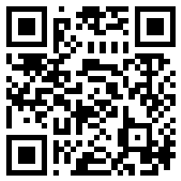 QR Code for 3NsJJvHnVX4DMxTPguBSDNi4RJcWXs2fr3