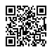 QR Code for 3NsJKxZsFujeD39AkftMcG7s1bDph7WSNw