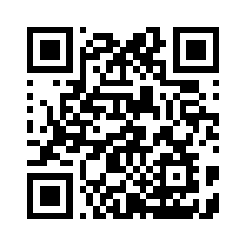 QR Code for 3NsJQtxmVxGyFVvS84DQnoFjM2taahcLqY