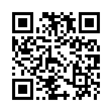 QR Code for 3NsJS9aq845ikwEzP42phFtdvNVkMezUJQ