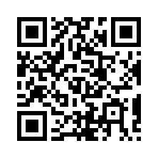 QR Code for 3NsJUCw2TgA15MJgEiJQQYPDSTMN11rtRh