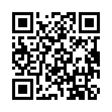 QR Code for 3NsJgSknSs2GoJaZqxzp4tdj2pNeYfcST1