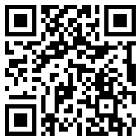 QR Code for 3NsJibtNuckyonScKmDLh2MXaGhNXv8pVi
