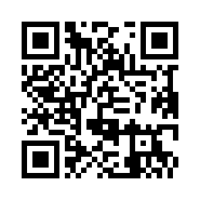 QR Code for 3NsJnLC7pB2CapeyiC8QxgpKfoFxkU4MDW
