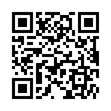 QR Code for 3NsJoE5bkmMFukmhPzhchiuNAND3DCBd3n