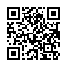 QR Code for 3NsJvBLvRScSENL3khDx8aJvGsbeYtRSxC