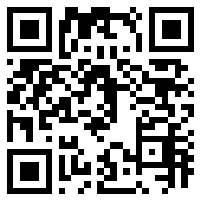 QR Code for 3NsJxSwuBjdVRY9TbEC2aK2U95UXE3pjwT