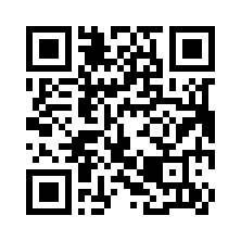 QR Code for 3NsK2npVENfU1PiiB5QLkinqD8DEpgVHcV