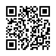 QR Code for 3NsK5tkCsKAsehJtcCQsdeaAqX7Mwr1sc3