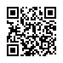 QR Code for 3NsKAenqKJgffR7RhFF3fjWWCeokzBVDaf