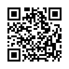QR Code for 3NsKM4RK1kqBJknUcFtazM2G9B6wWTWD21