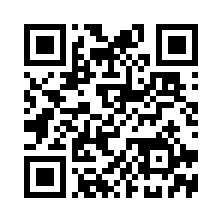 QR Code for 3NsKN8WsssEhYdD7aFv7ZcFVy6CvaoTG6Z