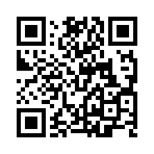 QR Code for 3NsKTiEoiHSfRwQYL4ZmaybYx6ZYAtnGGH