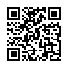 QR Code for 3NsKTjVzTZDe5uc2VGanSi5mjFY5Mx11NM