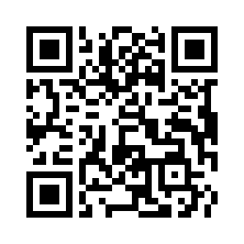 QR Code for 3NsKaZ1ThSWSYgWabDZGST1qWffo5DUCEk