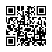 QR Code for 3NsKh87HEdRkfCFX9jfuwg2MtSS3MrRH5t