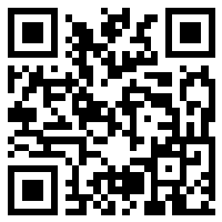 QR Code for 3NsKkqJBVM3LeaRCcf1iToRkoVbU4BD3zG