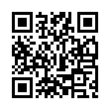 QR Code for 3NsKqUWNwPQ8ct2T2gjBkFxmVabRSAiTf8