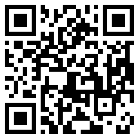 QR Code for 3NsKtJDAVQG7VisarKn5UWFvCeMNqKxNmF